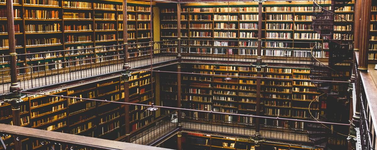 Photo by antonio molinari Lot of ISBN