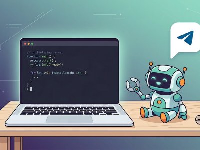 Minimalist OpenClaw setup on a Macbook (+ ClawBox) with MiniMax